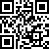 https://iscanews.ir/xfc9v