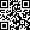 https://iscanews.ir/x7FJT