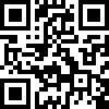 https://iscanews.ir/xddS2