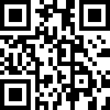 https://iscanews.ir/xdp9y