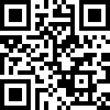 https://iscanews.ir/x3Vvh