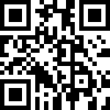 https://iscanews.ir/xfbYw