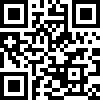 https://iscanews.ir/xf2NF