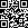 https://iscanews.ir/xfdpm