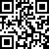 https://iscanews.ir/xdxSQ
