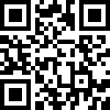 https://iscanews.ir/xfd8m