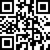 https://iscanews.ir/xf5mj