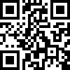 https://iscanews.ir/xf5ht