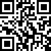 https://iscanews.ir/xcsww