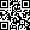 https://iscanews.ir/xcjJ2