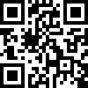 https://iscanews.ir/xcbrt
