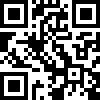 https://iscanews.ir/x7Hwq