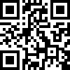 https://iscanews.ir/xdtTQ