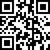 https://iscanews.ir/x99N7