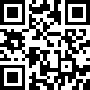 https://iscanews.ir/xcJJc