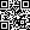 https://iscanews.ir/xdZz6