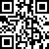 https://iscanews.ir/xd5py