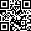 https://iscanews.ir/x7gJw