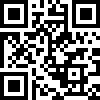 https://iscanews.ir/x7gFh