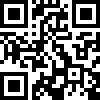 https://iscanews.ir/x7SPQ