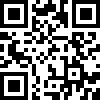 https://iscanews.ir/xcqt6