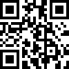 https://iscanews.ir/xcmnv
