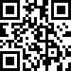 https://iscanews.ir/xdZ4V