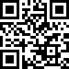 https://iscanews.ir/xf8Ls
