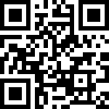 https://iscanews.ir/xdD2r