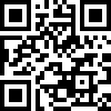 https://iscanews.ir/xfb4m
