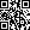 https://iscanews.ir/xcvXd