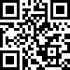 https://iscanews.ir/x7Kwb