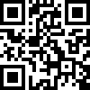 https://iscanews.ir/xf4Tx