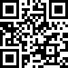 https://iscanews.ir/xdD6v