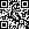 https://iscanews.ir/xd4wq