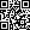 https://iscanews.ir/x6P4z