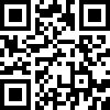 https://iscanews.ir/xdN34