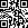 https://iscanews.ir/xd4f7
