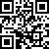 https://iscanews.ir/x7Bnr