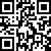https://iscanews.ir/xdRzB