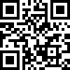 https://iscanews.ir/xdrpS