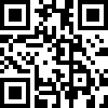 https://iscanews.ir/xf4Z7