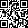 https://iscanews.ir/xfftk