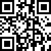 https://iscanews.ir/xdPkC