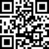 https://iscanews.ir/xdjJR
