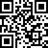 https://iscanews.ir/xdQq2
