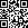 https://iscanews.ir/x77Ly