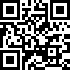 https://iscanews.ir/xf9hC