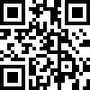 https://iscanews.ir/xdQCT