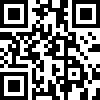 https://iscanews.ir/xcF34